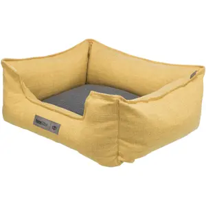 Angular dog bed Trixie Talis image-1