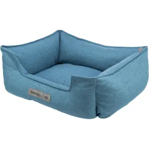 Angular dog bed Trixie Talis image-1