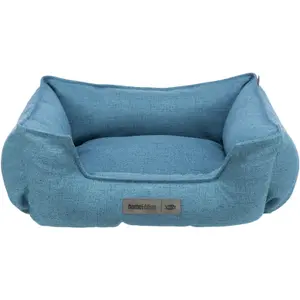 Angular dog bed Trixie Talis image-0