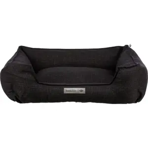 Rectangular dog basket Trixie Talis