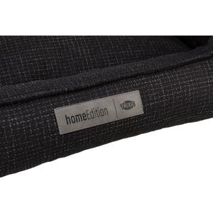 Rectangular dog basket Trixie Talis image-1