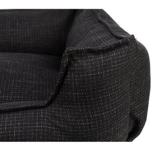 Rectangular dog basket Trixie Talis image-2