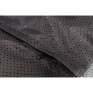 Angular dog bed Trixie Talis image-3