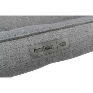 Angular dog bed Trixie Talis image-4