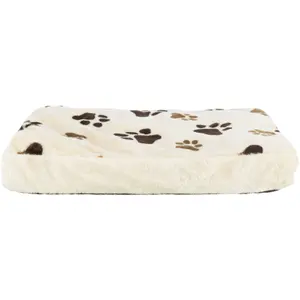 Angular dog cushion Trixie Joey image-0