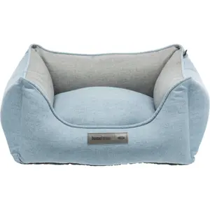 Angular dog bed Trixie Lona image-0