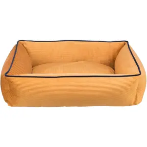 Angular dog bed Trixie Romy image-0