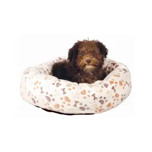 Hundebett rund Trixie Lingo image-1