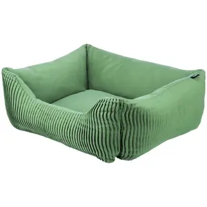 Hundebett Trixie Marley image-0