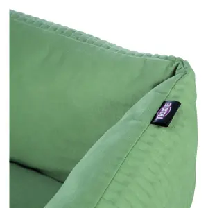 Hundebett Trixie Marley image-4