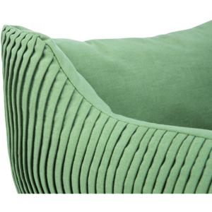 Hundebett Trixie Marley image-3