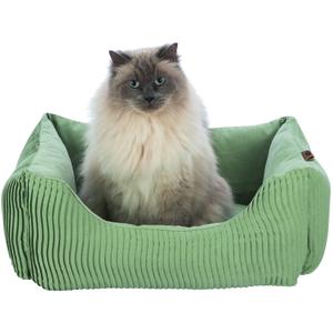 Hundebett Trixie Marley image-2