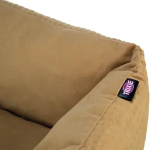 Hundebett Trixie Marley image-3