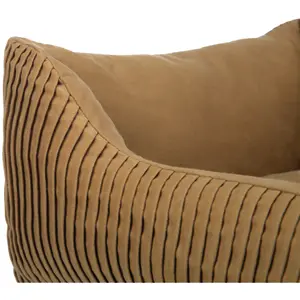 Hundebett Trixie Marley image-2