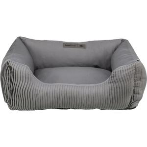 376990-rectangular-dog-basket-trixie-marley-grey-60-50-cm