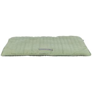 377000-materasso-rettangolare-per-cani-trixie-marley-sage-70-50-cm