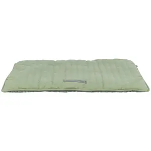 Quadratisches Hundebett Trixie Marley image-0
