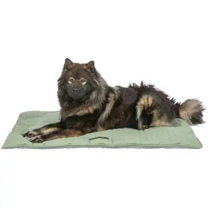 Quadratisches Hundebett Trixie Marley image-1