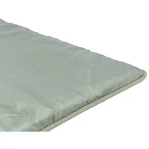 Quadratisches Hundebett Trixie Marley image-2