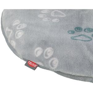 Kuscheliges Hundekissen aus Plüsch Trixie Jimmy Soft image-2