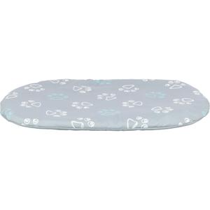 377112-hundekissen-trixie-jimmy-hellgrau