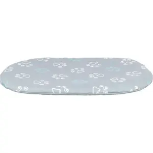 Hundekissen Trixie Jimmy image-0