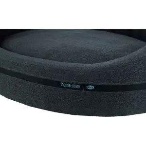 Hundebett Trixie CityStyle image-3