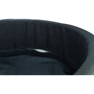 Hundebett Trixie CityStyle image-4