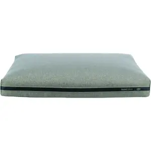 Dog mattress Trixie CityStyle