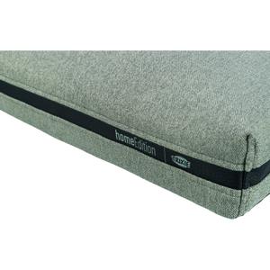 Dog mattress Trixie CityStyle image-3