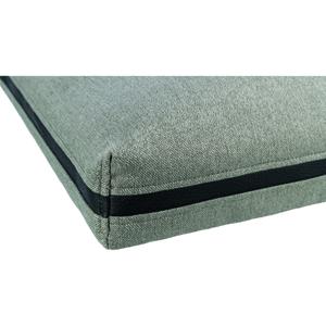 Dog mattress Trixie CityStyle image-4