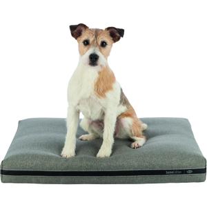 Dog mattress Trixie CityStyle image-2