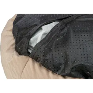 Cama de cão Trixie Alena image-1