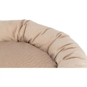 Cama de cão Trixie Alena image-3