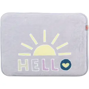 Dog mattress Trixie image-2