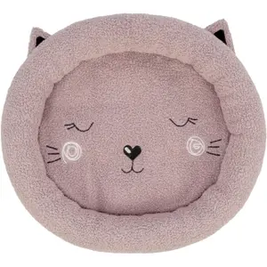 Letto per gatti Trixie image-0