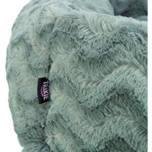 Lit pour chien Trixie Vital Loki 80x60cm image-2