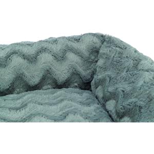 Lit pour chien Trixie Vital Loki 80x60cm image-3