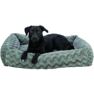 Lit pour chien Trixie Vital Loki 80x60cm image-1