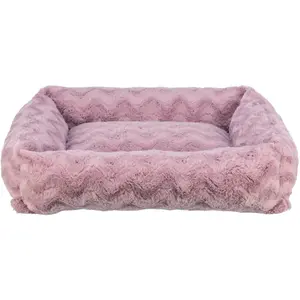 Hondenbed Trixie Vital Loki 65x50cm image-0