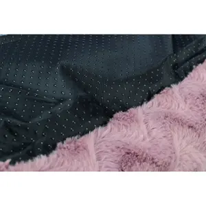 Hondenbed Trixie Vital Loki 65x50cm image-1