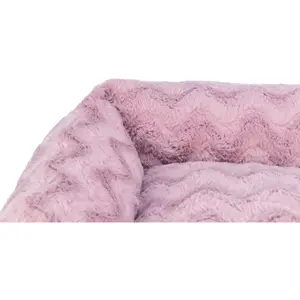 Hondenbed Trixie Vital Loki 65x50cm image-2