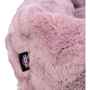 Hondenbed Trixie Vital Loki 65x50cm image-3