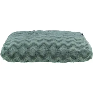 Coussin pour chien Trixie Vital Loki 100x70cm image-0