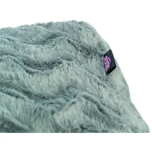 Coussin pour chien Trixie Vital Loki 100x70cm image-4