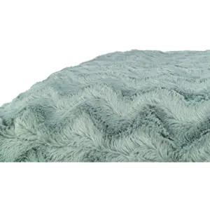 Coussin pour chien Trixie Vital Loki 100x70cm image-2