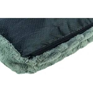 Coussin pour chien Trixie Vital Loki 100x70cm image-3