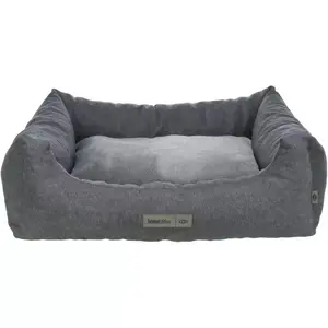 Angular dog bed Trixie Liano image-0