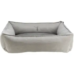 Eckiges Hundebett Trixie Leni image-0