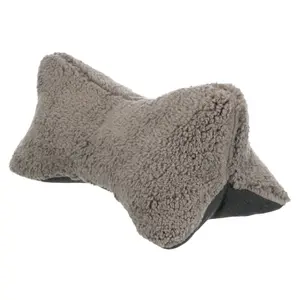 Hundekissen Trixie Bendson image-1